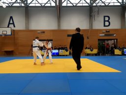 Bilder aus 2024